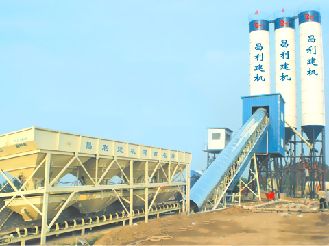 攪拌機沒電了里面的剩料咋辦?